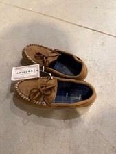 sapatos infantis masculinos tamanho GY 13 comprar usado  Enviando para Brazil