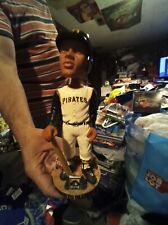 2003 forever cooperstown for sale  East Haven