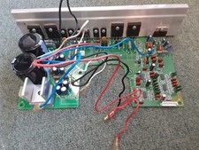 Jbl 339555 001 for sale  Brooklyn