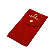 Custodia omega viaggio usato  Lecco
