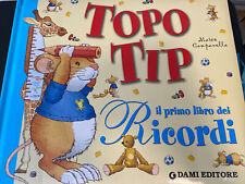 Libro economico primo usato  Bari