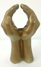 Candle holder votive for sale  Sylacauga