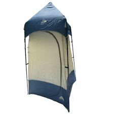Ozark trail camping for sale  Chesterfield