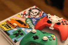 Xbox one custom for sale  Monmouth Junction