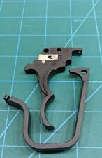 Kit de gatilho de dedo duplo Tippmann A5. Compatível com A5 original (anterior a 2011). Novo em folha! comprar usado  Enviando para Brazil