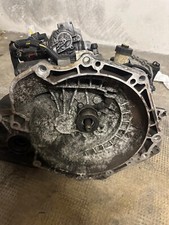 Cambio automatico opel usato  Cinisello Balsamo