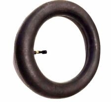 Inner tube curved d'occasion  Expédié en Belgium