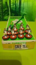 Subbuteo hybrid milan usato  Roma