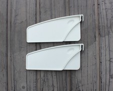Lot refrigerator door for sale  Saint Louis