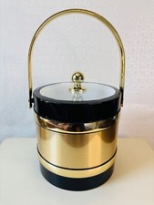 Lovely vtg mcm for sale  Chicago