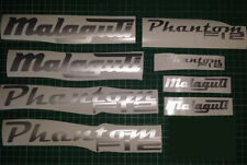 Malaguti phantom f12 for sale  WALTHAM ABBEY