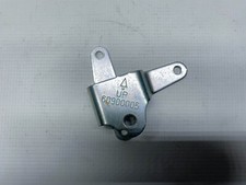 Harley davidson luftfilter gebraucht kaufen  Wietze