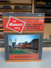 Morning sun book for sale  Menasha