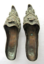 Women shoes pumps d'occasion  Expédié en Belgium