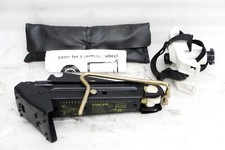 Volvo lug wrench for sale  East Aurora