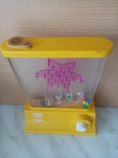 Vintage jeu eau d'occasion  Audenge