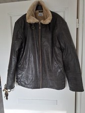 Herren jacke gebraucht kaufen  Borken