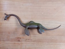 Vintage aaa nessie for sale  LEEDS