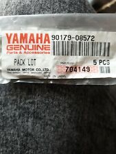 Nos genuine yamaha for sale  DRIFFIELD