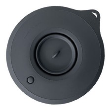 Kenny professional profi gebraucht kaufen  Mayen