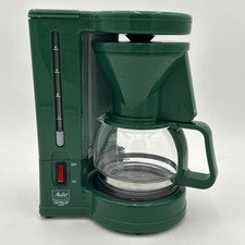 Melitta gevalia compact for sale  Burnsville