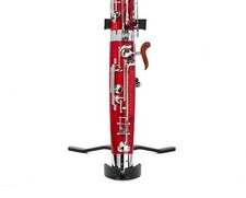 Space age bassoon for sale  The Villages