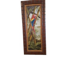 Beautiful oil print for sale  Cape Coral