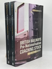 British railways pre for sale  HULL