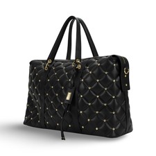 Badgley mischka quilted for sale  Canton