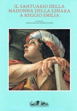 Bacchi andrea hrsg gebraucht kaufen Bacchi andrea hrsg gebraucht kaufen  Kassel