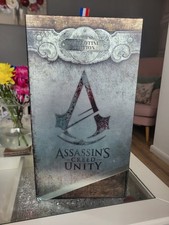 Assassin creed unity for sale Assassin creed unity for sale  BIRMINGHAM