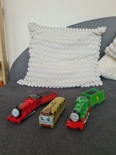 diesel 10 trackmaster for sale diesel 10 trackmaster for sale GOOLE