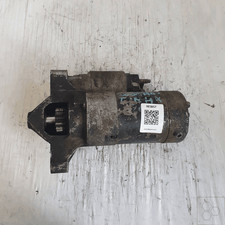 9670983080 motorino avviamento usato  Italia