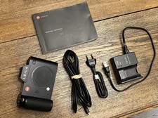 Leica mirrorless digital for sale  Portland
