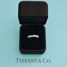 3300 tiffany co. for sale  Tacoma