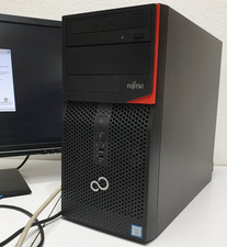 Fujitsu esprimo p556 gebraucht kaufen  Fellbach