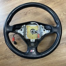 Audi 1998 steering for sale  Colorado Springs