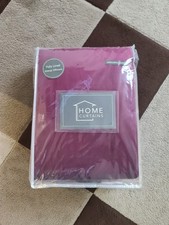 Velour lined pencil for sale  RAINHAM