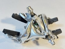 Shimano 105 brakeset for sale  Harbor Springs