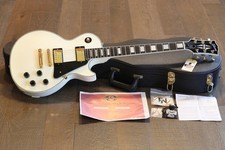 2005 gibson les for sale  Thousand Oaks