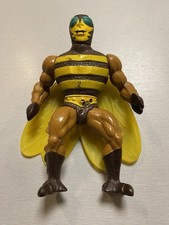 Figurine motu maîtres d'occasion  France