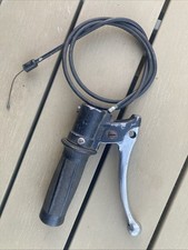 domino gasgriff gebraucht kaufen domino gasgriff gebraucht kaufen Edemissen