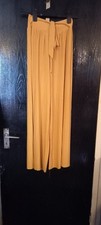 baggy trousers for sale  BASILDON