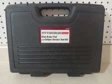 Disc brake pad for sale  Middleboro