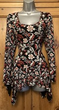 Per una black for sale  RAMSGATE