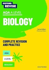 Oxford revise aqa for sale  UK