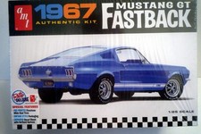 amt modellbau gebraucht kaufen amt modellbau gebraucht kaufen  Duisburg