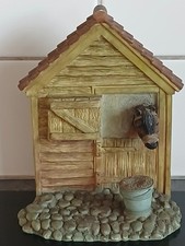 Horse stable door for sale  CARLISLE