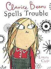 Clarice bean spells for sale  Philadelphia