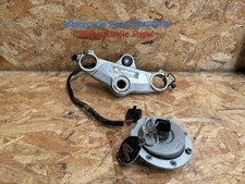 Honda cbr1000 sc24 gebraucht kaufen  Itterbeck